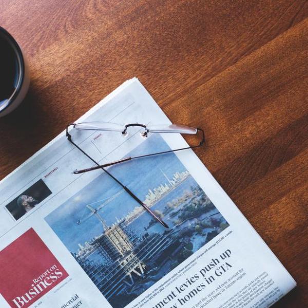 Improving Reading Comprehension