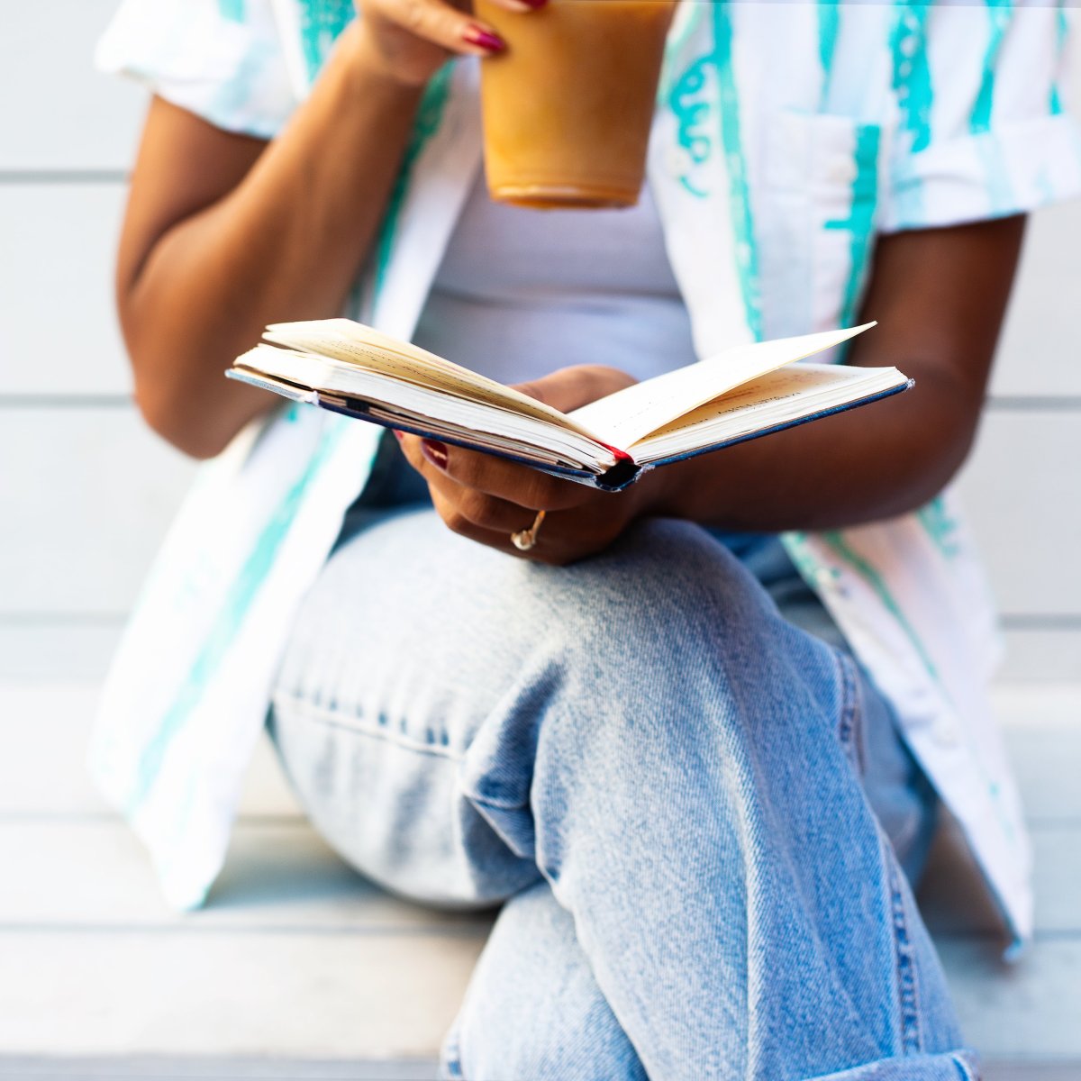 How to structure your&nbsp;day.